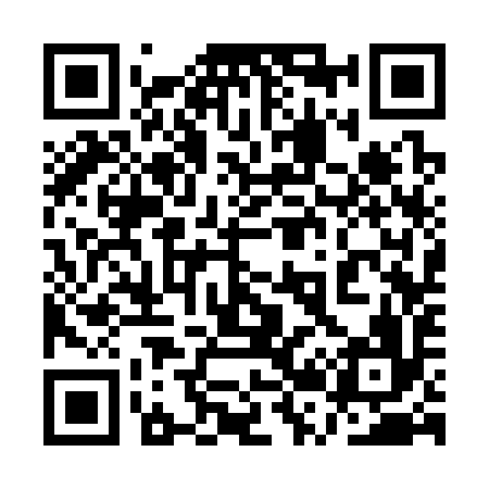 QR code for 1R3396