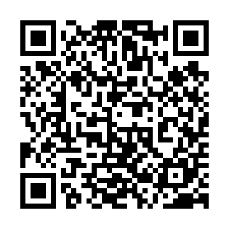 QR code for 1R3605
