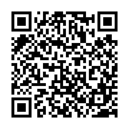 QR code for 1R3606