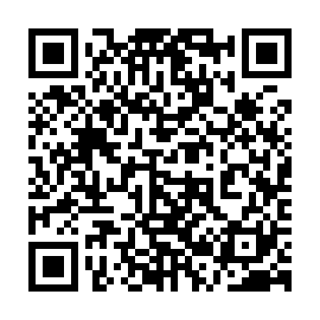 QR code for 1R3921