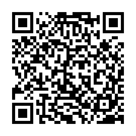 QR code for 1R3965