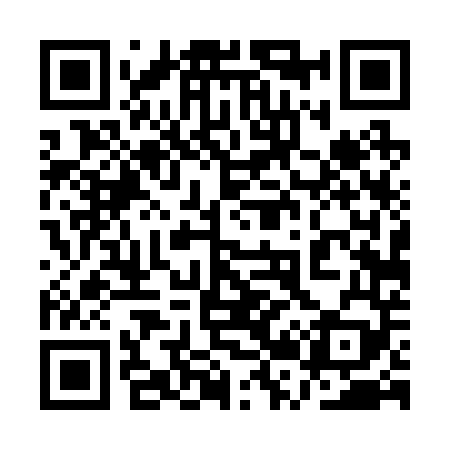 QR code for 1R4249