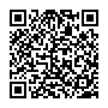 QR code for 1R4315