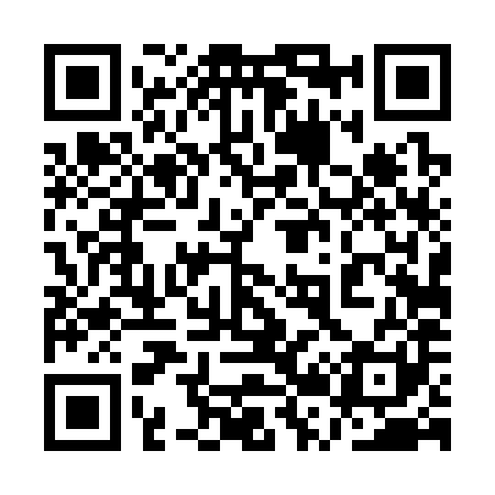 QR code for 1R4381