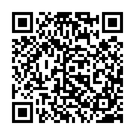 QR code for 1R4564