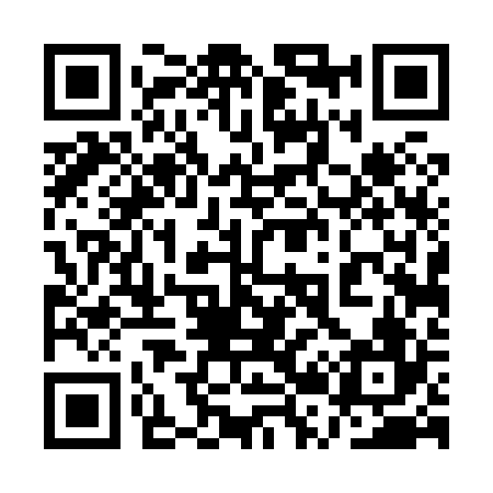 QR code for 1R4826
