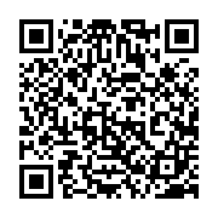 QR code for 1R4903