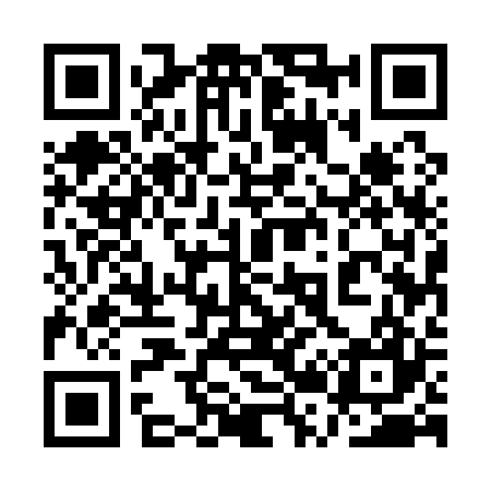 QR code for 1R5127