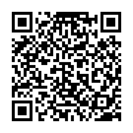 QR code for 1R5218