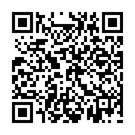 QR code for 1R5282