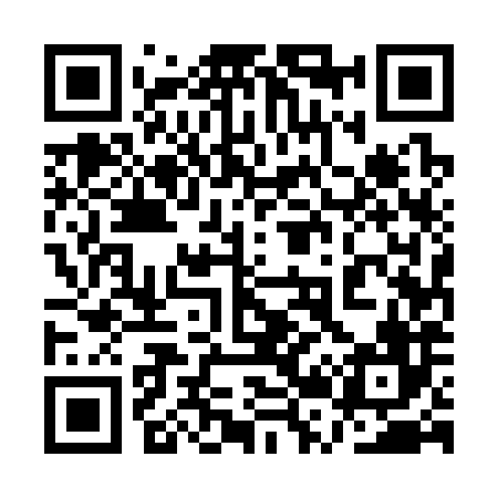 QR code for 1R5386