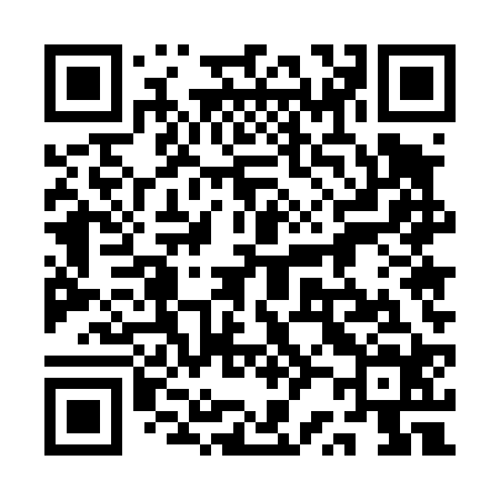 QR code for 1R5424