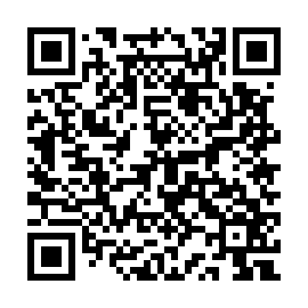 QR code for 1R5566