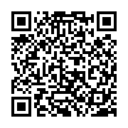 QR code for 1R5571