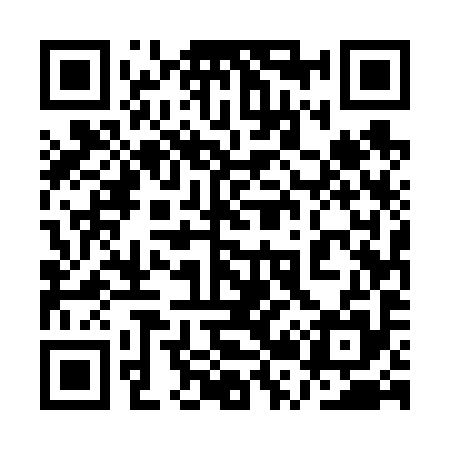 QR code for 1R5695
