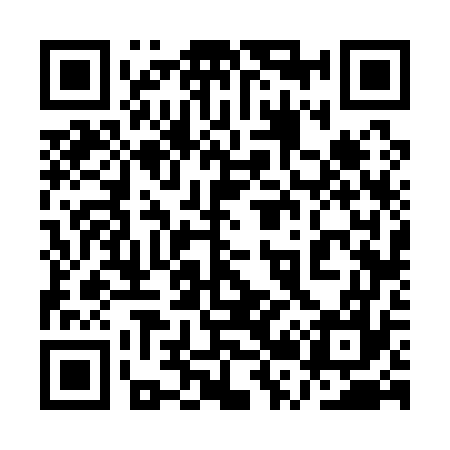QR code for 1R6177