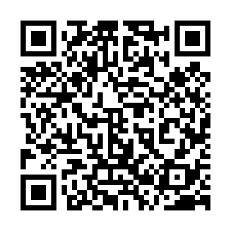 QR code for 1R6438