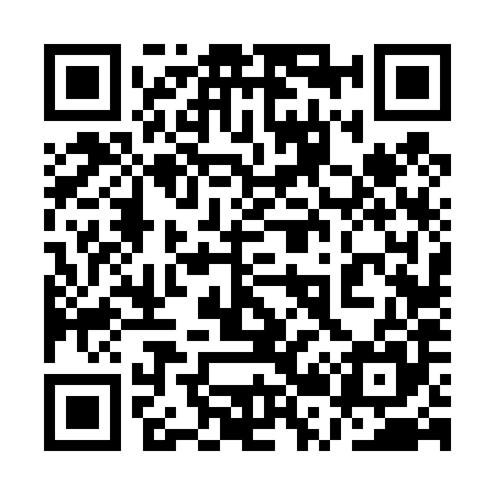 QR code for 1R6485