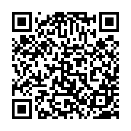 QR code for 1R6582