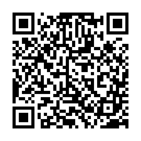 QR code for 1R6943