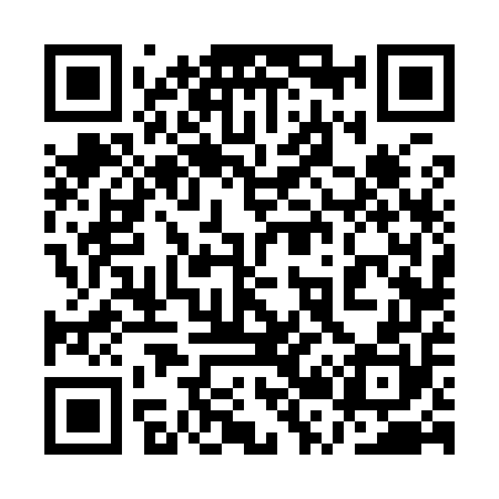 QR code for 1R6950