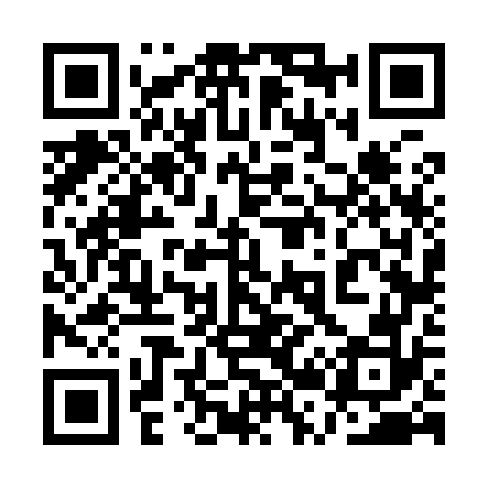 QR code for 1R6972