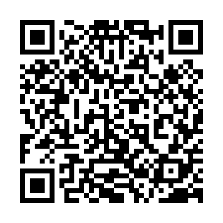 QR code for 1R7008