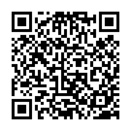 QR code for 1R7485