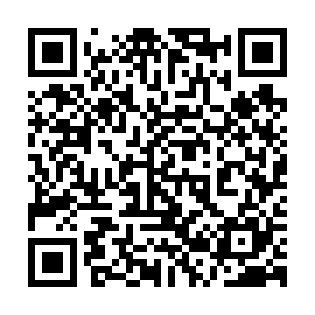 QR code for 1R7625