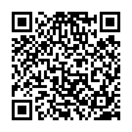 QR code for 1R7634