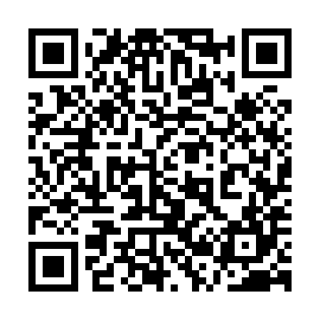 QR code for 1R7884