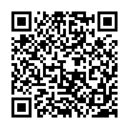 QR code for 1R7912
