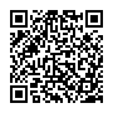 QR code for 1R7962