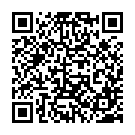 QR code for 1R7986