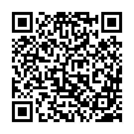 QR code for 1R8242