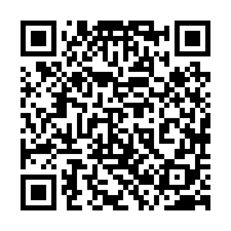QR code for 1R8258