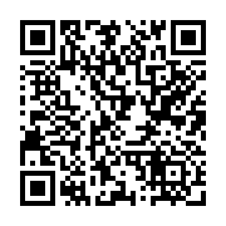QR code for 1R8333