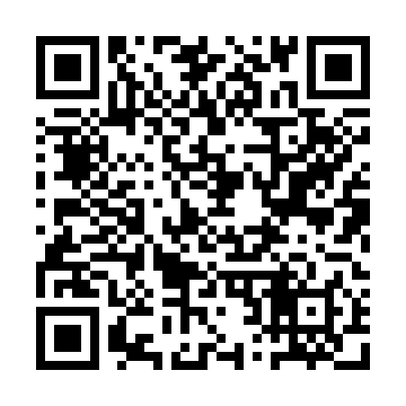QR code for 1R8348