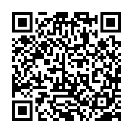 QR code for 1R8355