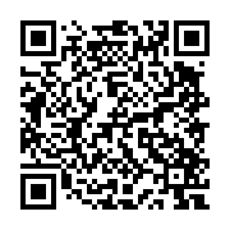 QR code for 1R8447