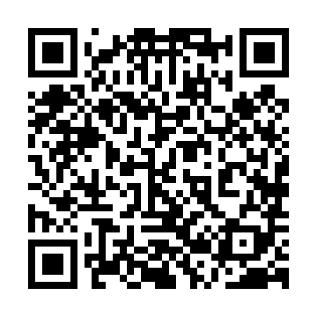 QR code for 1R8489