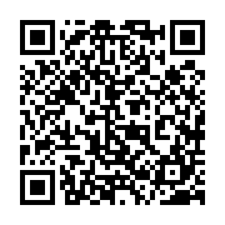 QR code for 1R8504