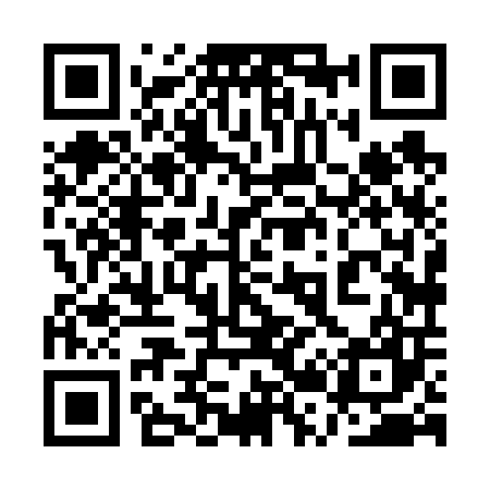 QR code for 1R8607