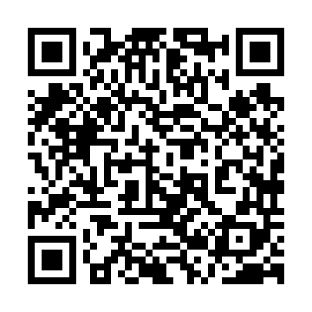 QR code for 1R8648