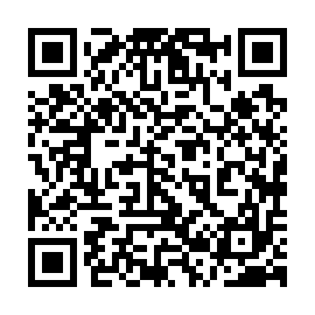 QR code for 1R8717