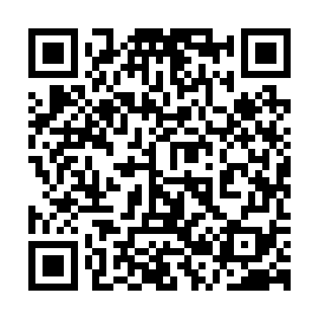 QR code for 1R9279