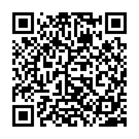 QR code for 1R9315