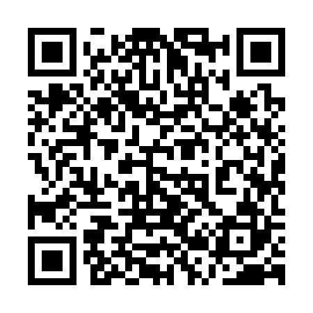 QR code for 1R9322