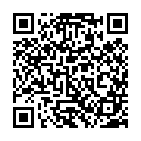 QR code for 1R9402