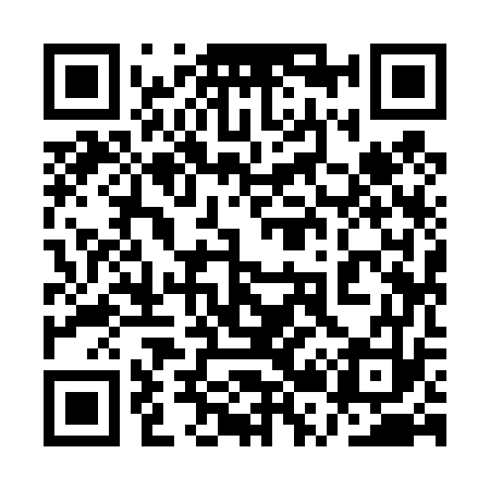 QR code for 1R9473